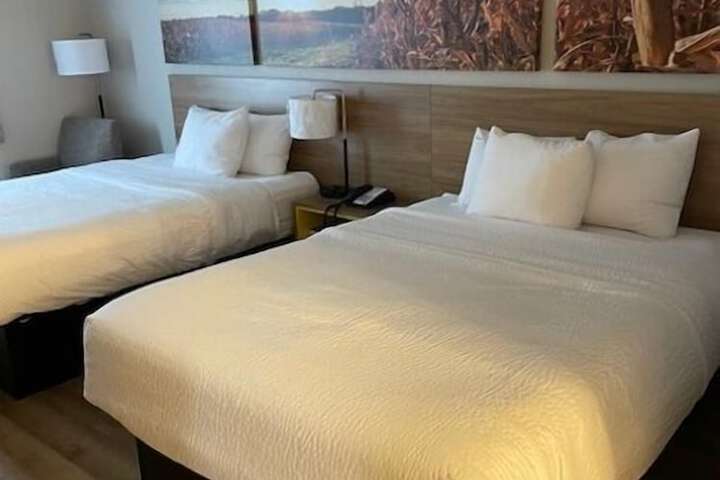 2 Queen Beds (7 of 11)
