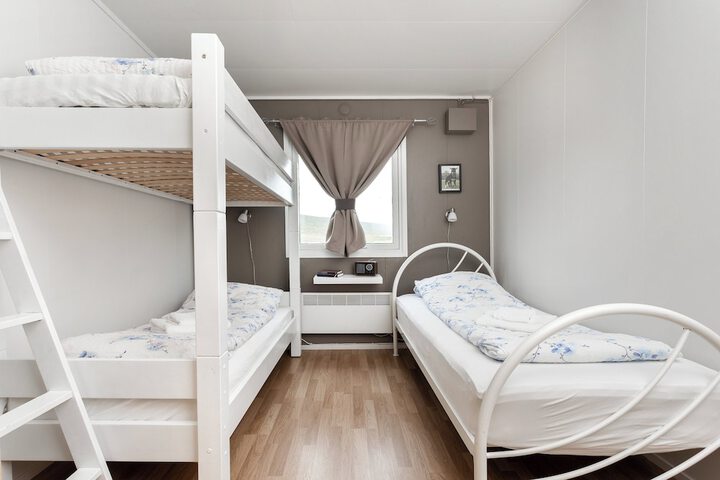 Room 4 of 58