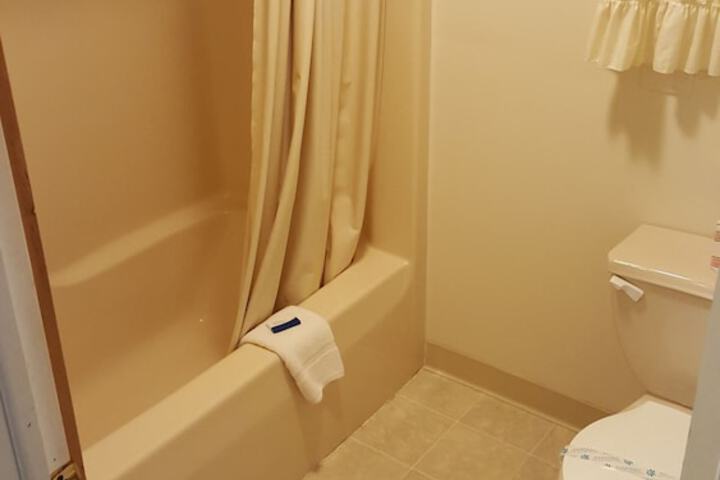 Room 35 of 58