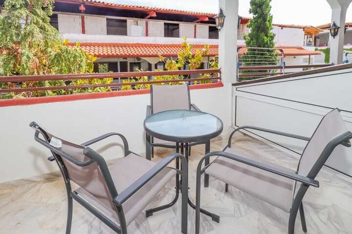 Terrace/Patio 36 of 56