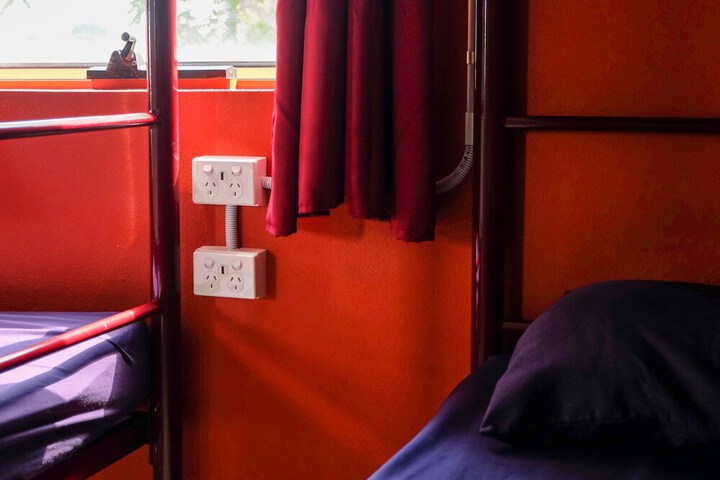 Room 35 of 70