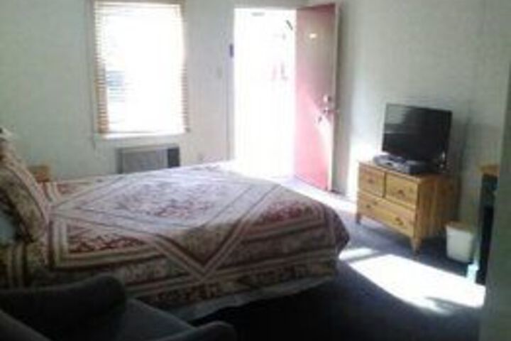 Room 13 of 55