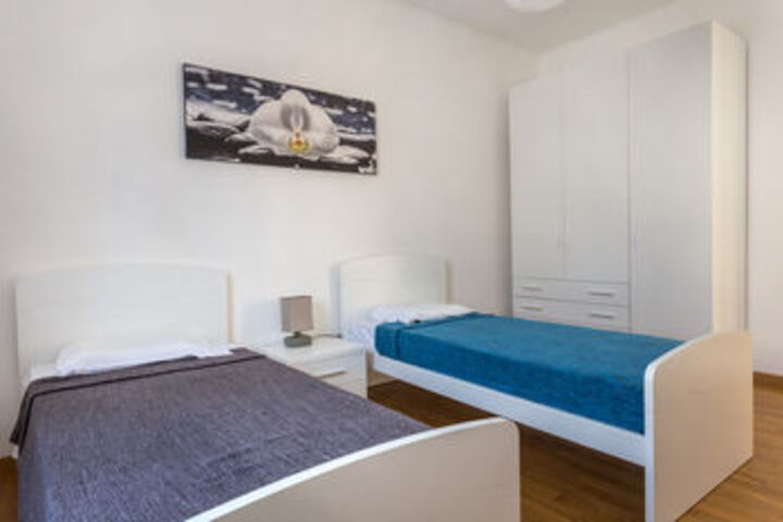Room 477 of 871