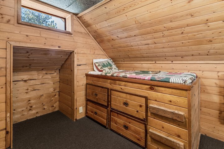 Standard 2 Queen Beds Garden View Balcony (27 of 86)
