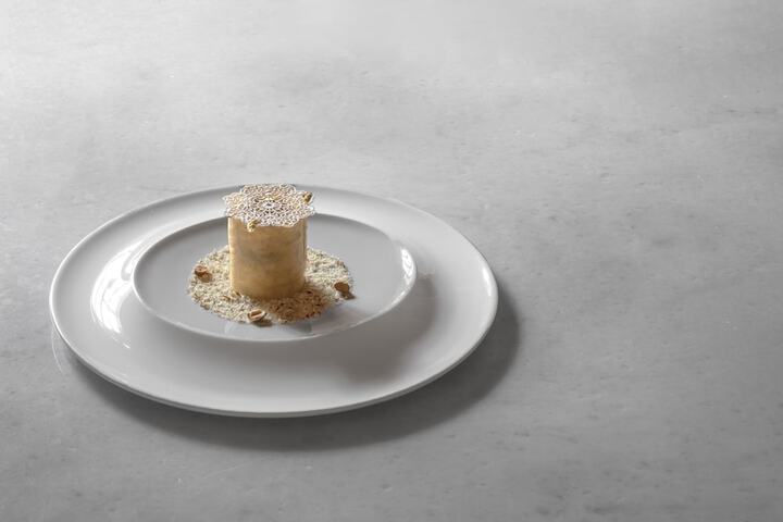 Dining 69 of 98