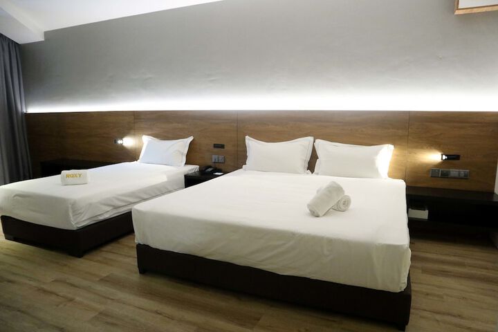 Room 20 of 44