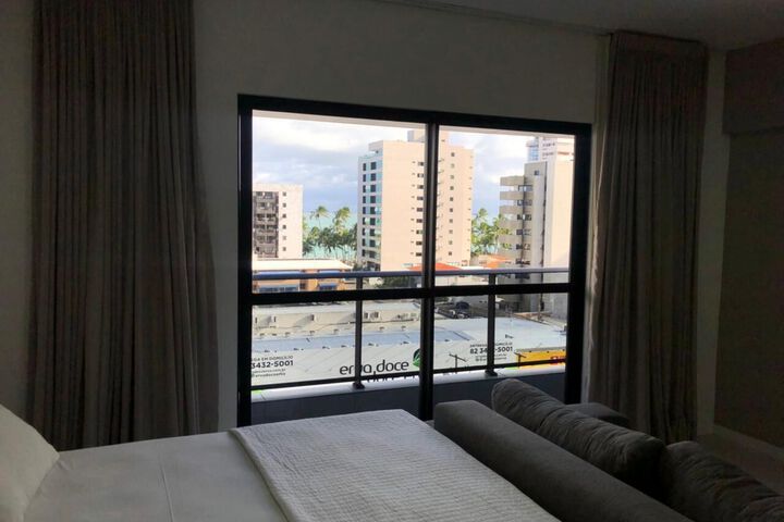 Room 31 of 37