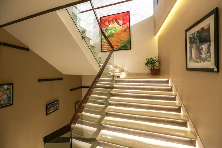 Hotel Interior 40 of 51