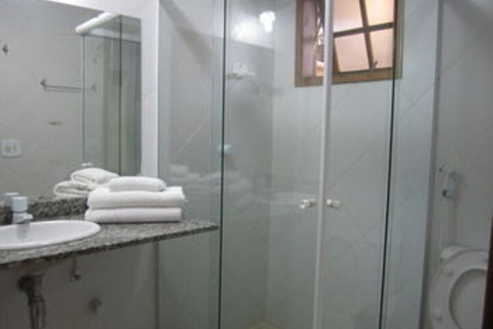 Room 6 of 47