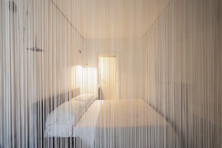 Room 40 of 160