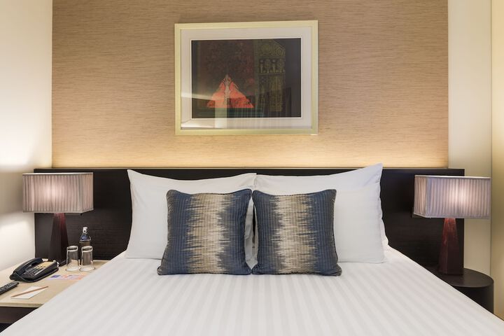 Room 21 of 280