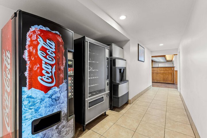 Amenities Pic