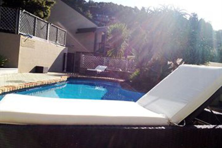 Pool 28 of 33