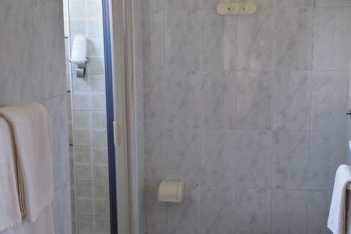 Room 30 of 52