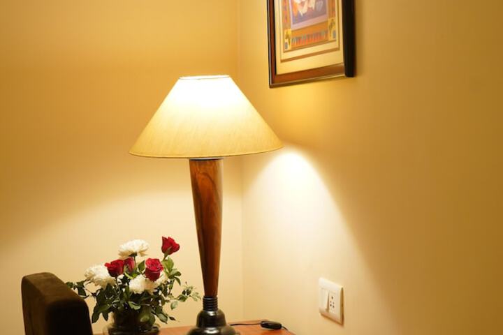 Room 12 of 48