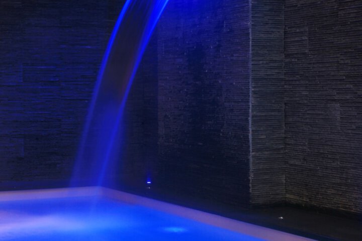 Spa 148 of 208