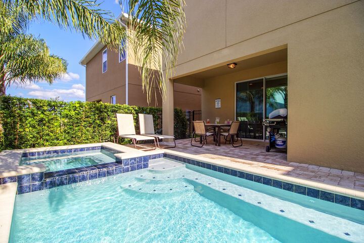 Property Grounds 76 of 76