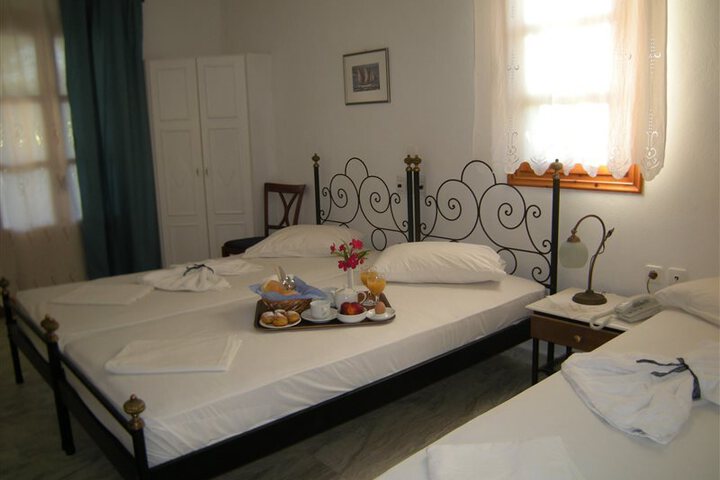 Room Interior