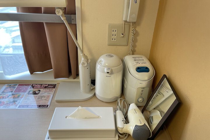 Room 9 of 36