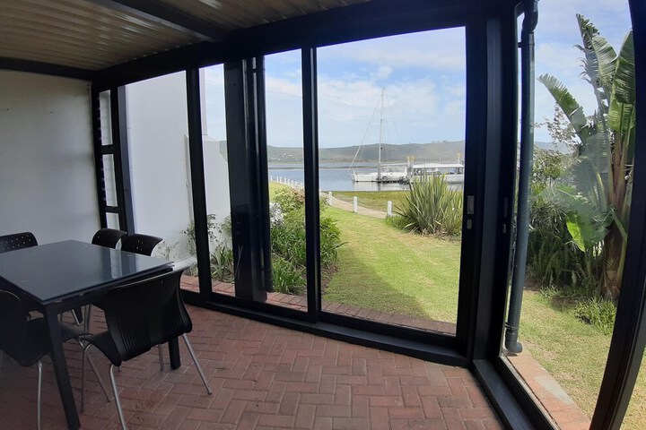 Terrace/Patio 64 of 70
