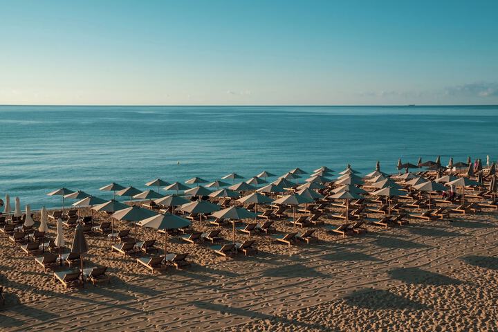 Beach 45 of 47