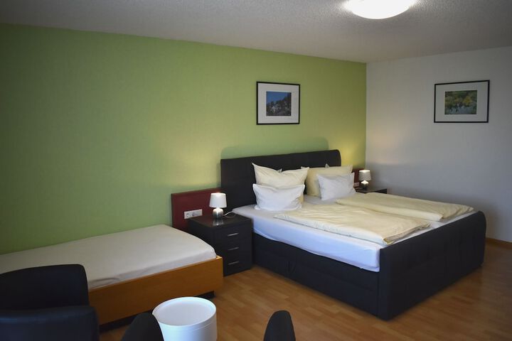 Room 17 of 53