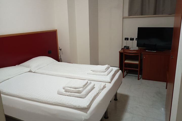 Room 30 of 56