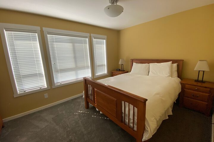 Room 89 of 543