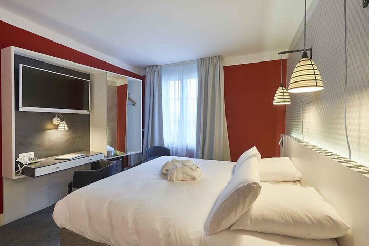 Room 20 of 60