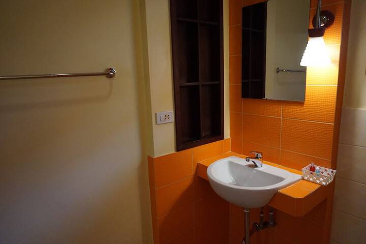 Room 36 of 53