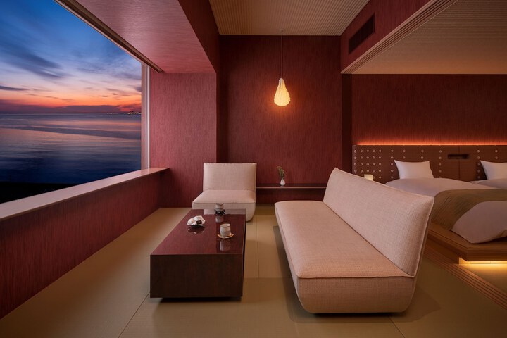 Room 21 of 60