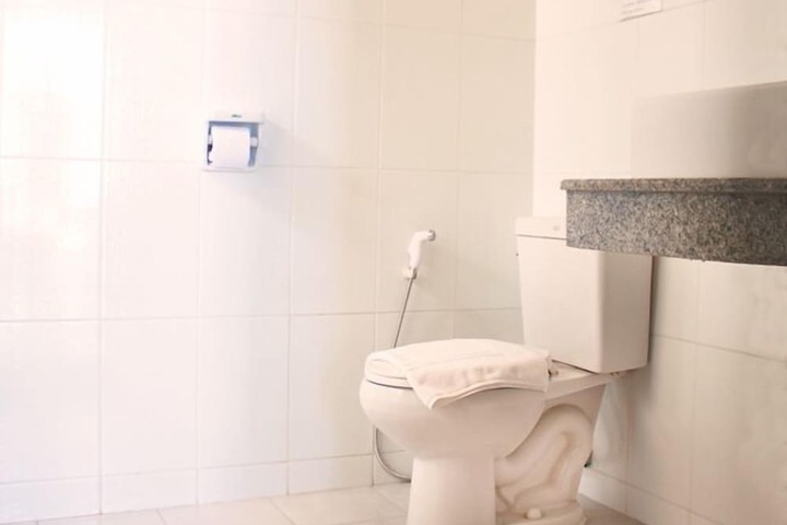 Bathroom Vanities