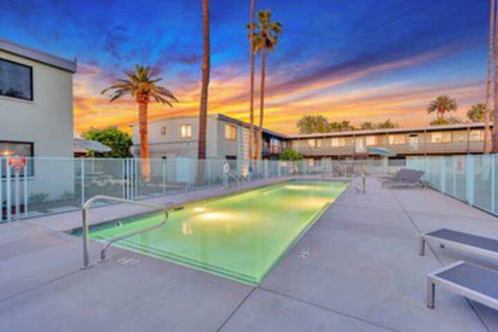 Pool 16 of 23
