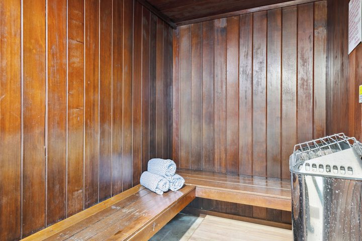 Spa 55 of 75