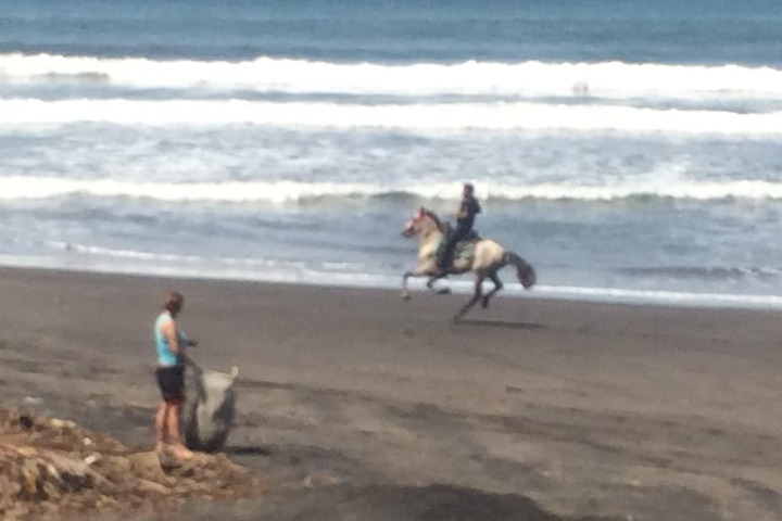 Beach 59 of 79