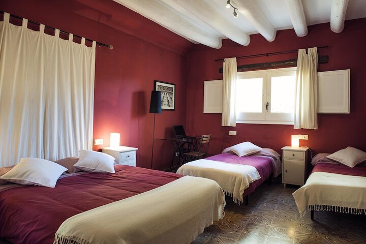 Room 8 of 39