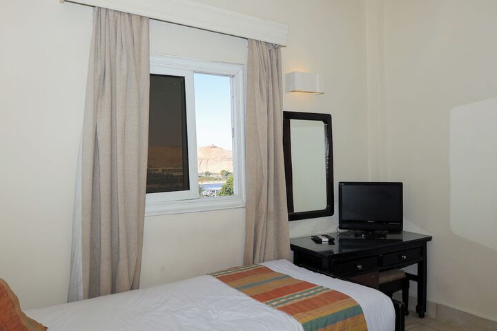 Room 14 of 58
