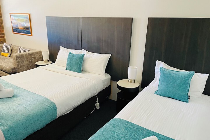 Room 36 of 111