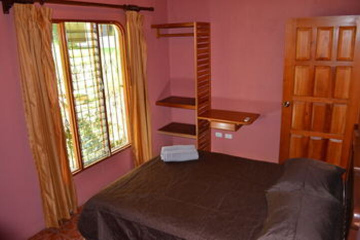 Room 33 of 56