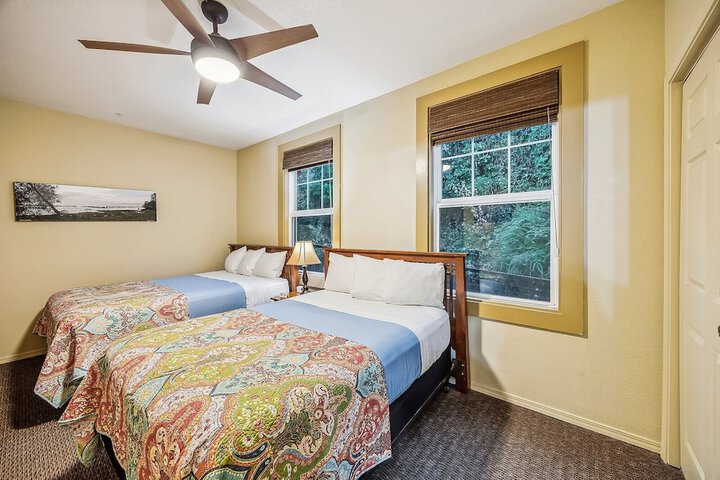 Room 21 of 118