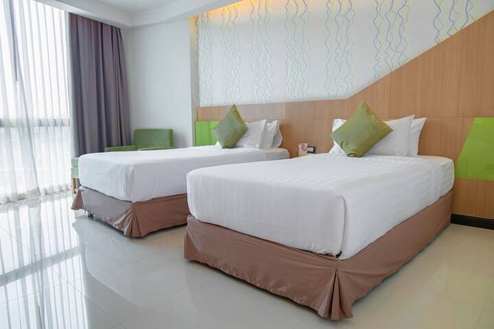 Room 28 of 58
