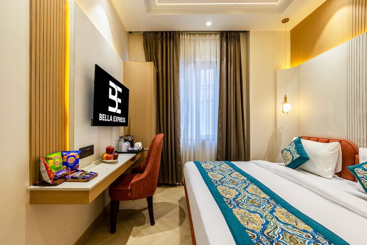 Room 20 of 57