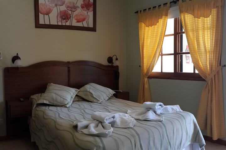 Room 13 of 95
