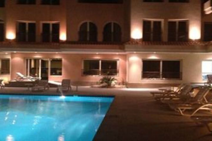 Pool 31 of 34