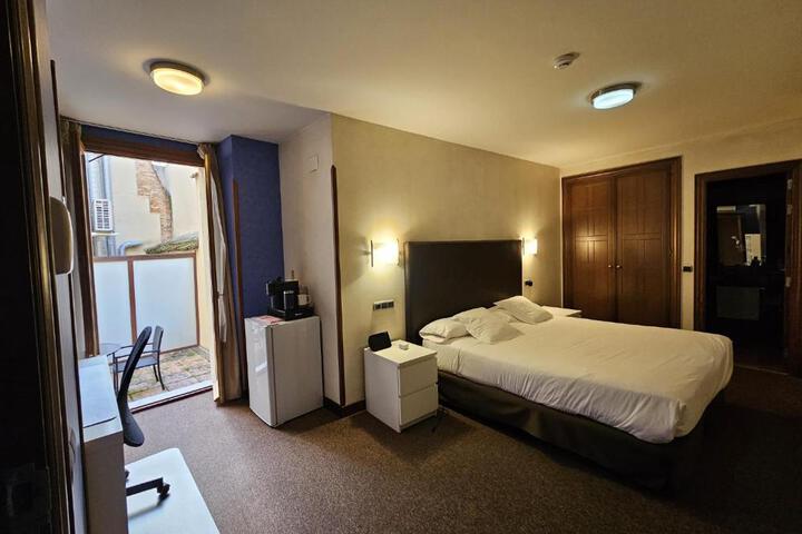 Spa and Wellness Pictures