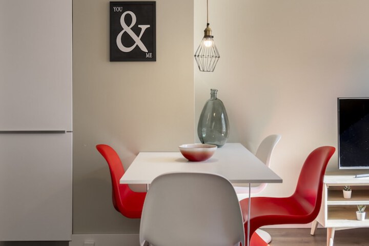 Room 40 of 60
