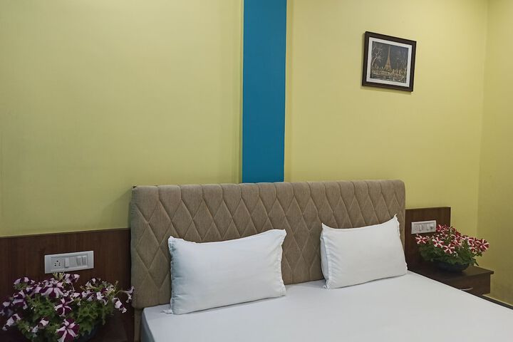 Room 19 of 40