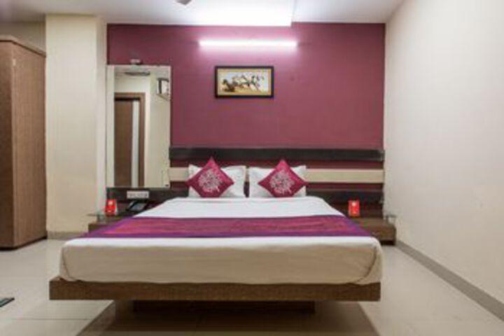 Room 7 of 22