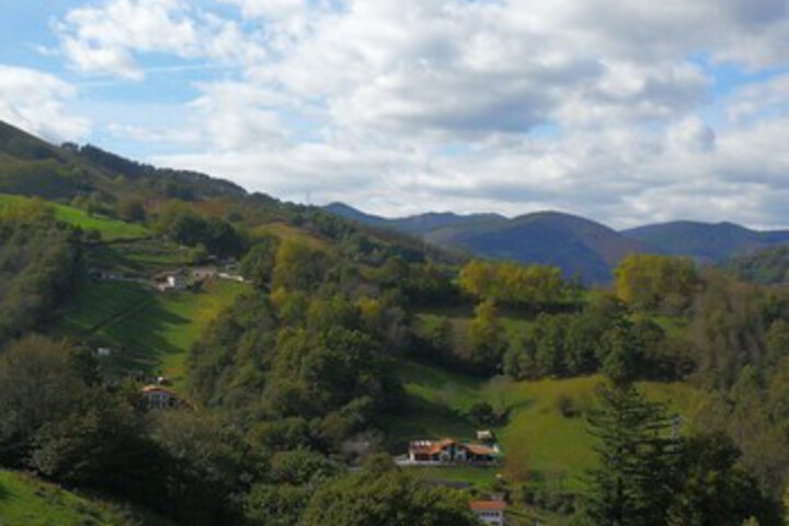 Hotel View 50 of 93