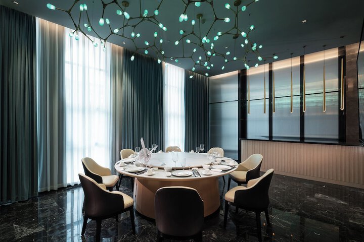Dining 91 of 124